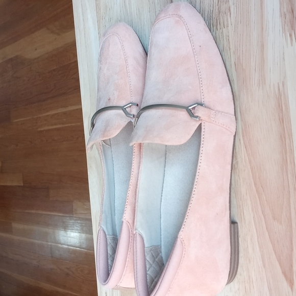 Women flat's - Picture 3 of 7